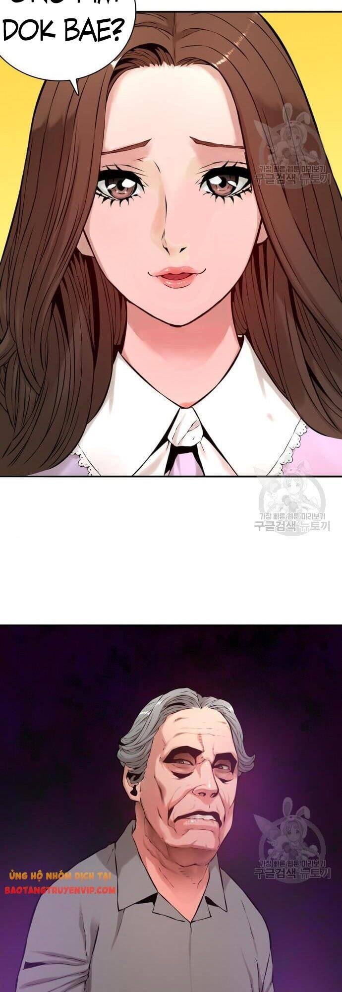 Thám Hiểm Giả Tài Ba Chapter 2 - 47