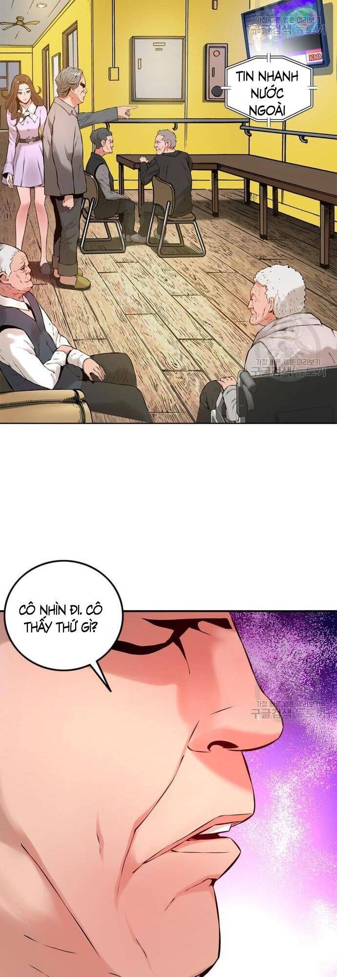 Thám Hiểm Giả Tài Ba Chapter 2 - 51