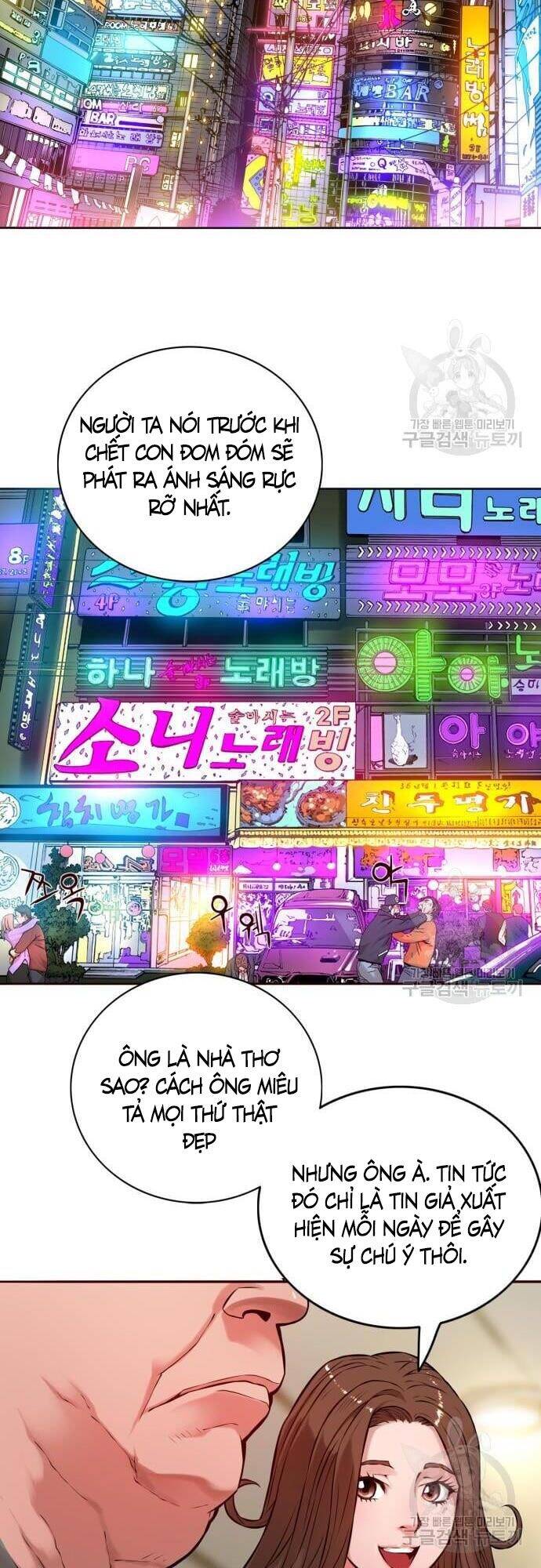 Thám Hiểm Giả Tài Ba Chapter 2 - 56