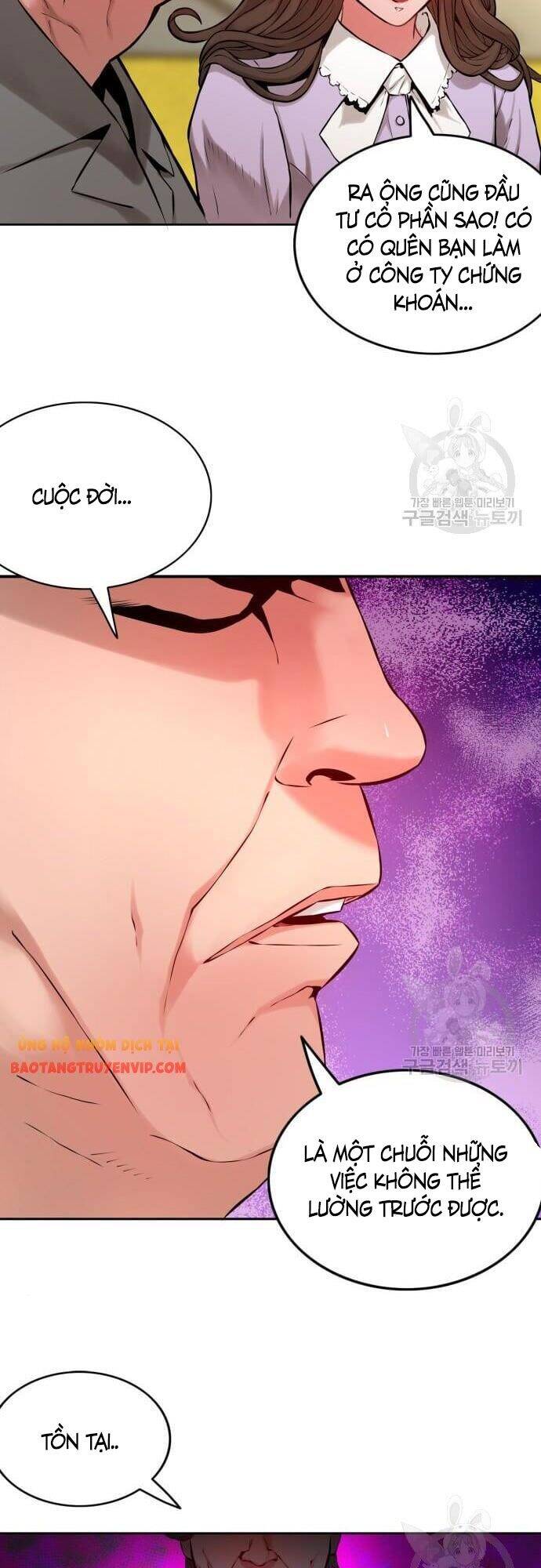 Thám Hiểm Giả Tài Ba Chapter 2 - 57