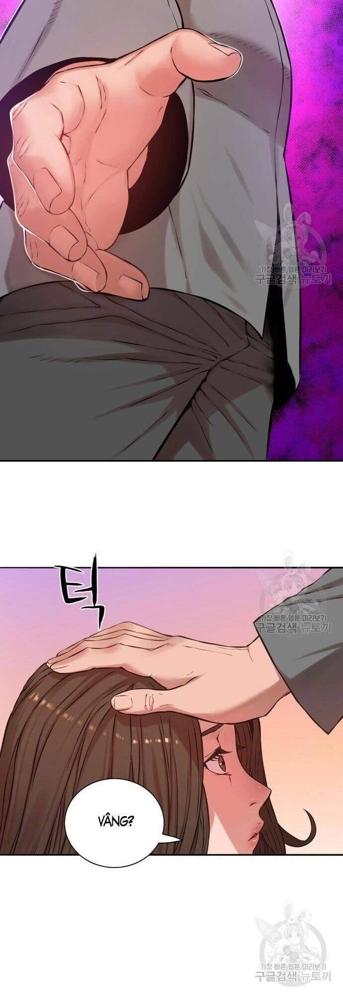 Thám Hiểm Giả Tài Ba Chapter 2 - 70