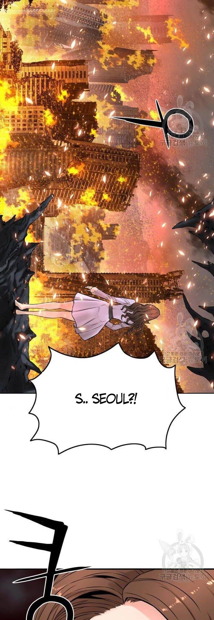 Thám Hiểm Giả Tài Ba Chapter 2 - 76