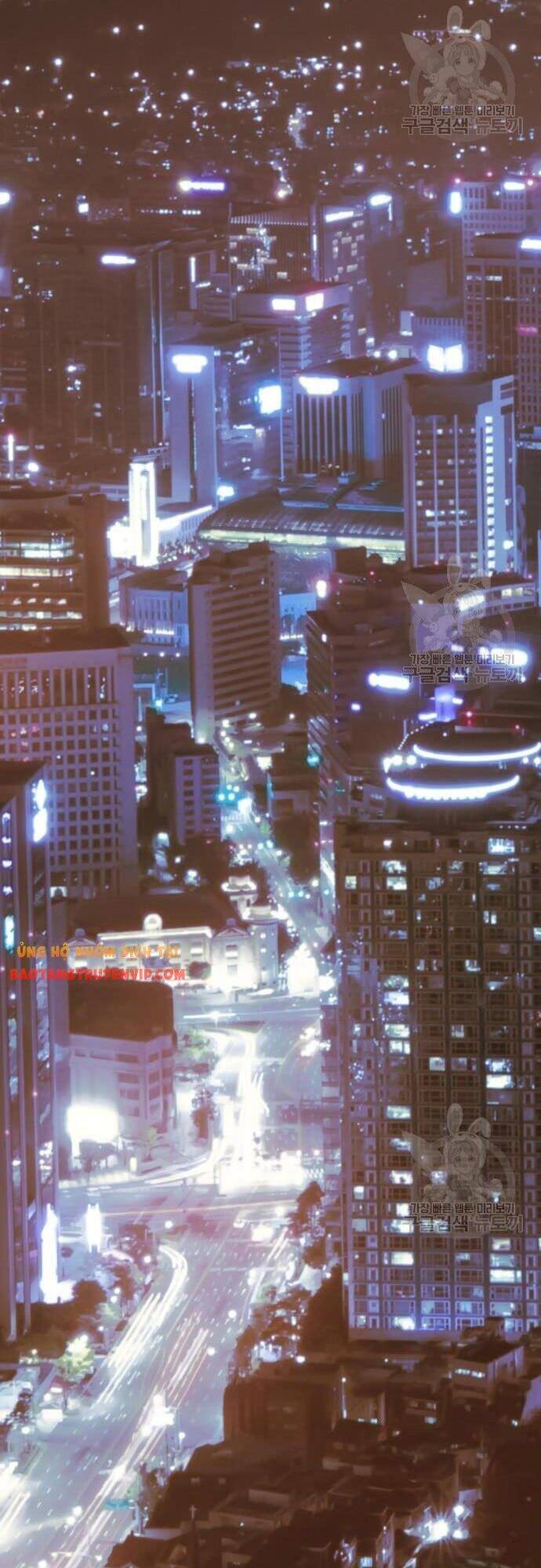 Thám Hiểm Giả Tài Ba Chapter 2 - 87