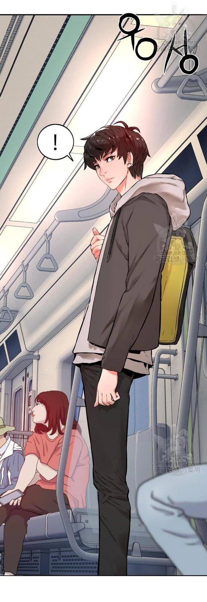 Thám Hiểm Giả Tài Ba Chapter 2 - 94