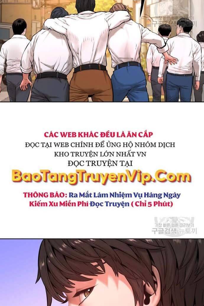 Thám Hiểm Giả Tài Ba Chapter 3 - 11