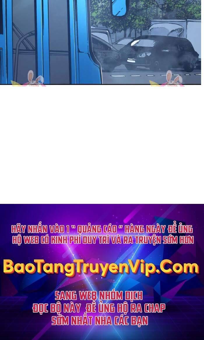 Thám Hiểm Giả Tài Ba Chapter 3 - 110