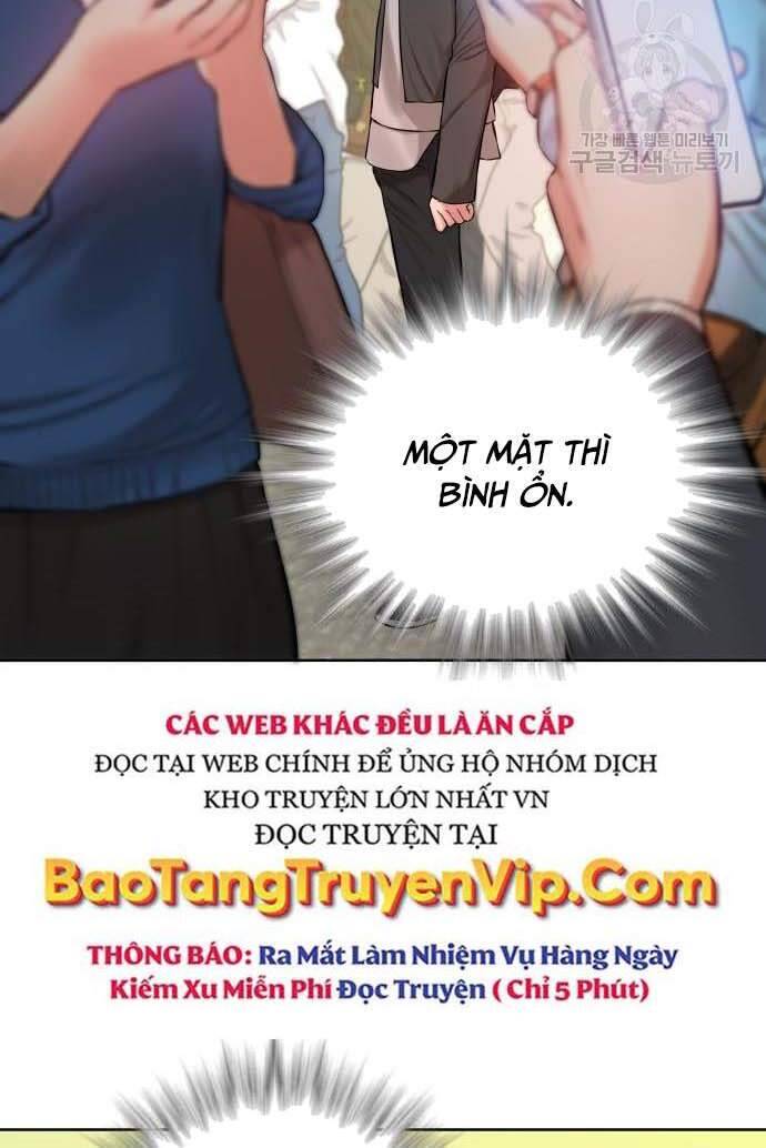 Thám Hiểm Giả Tài Ba Chapter 3 - 15