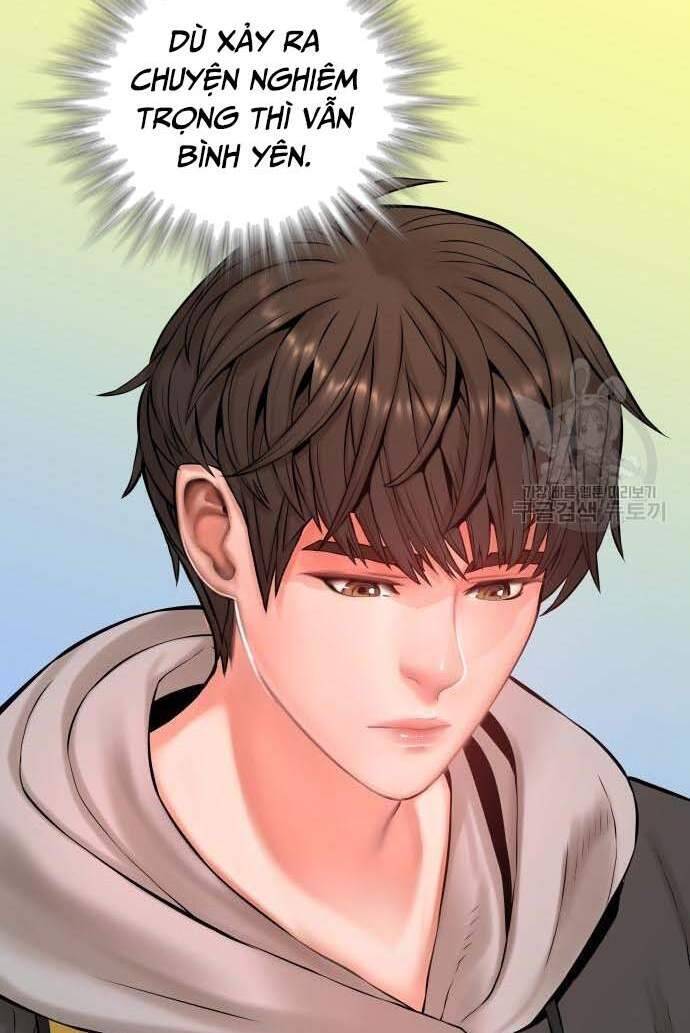 Thám Hiểm Giả Tài Ba Chapter 3 - 16