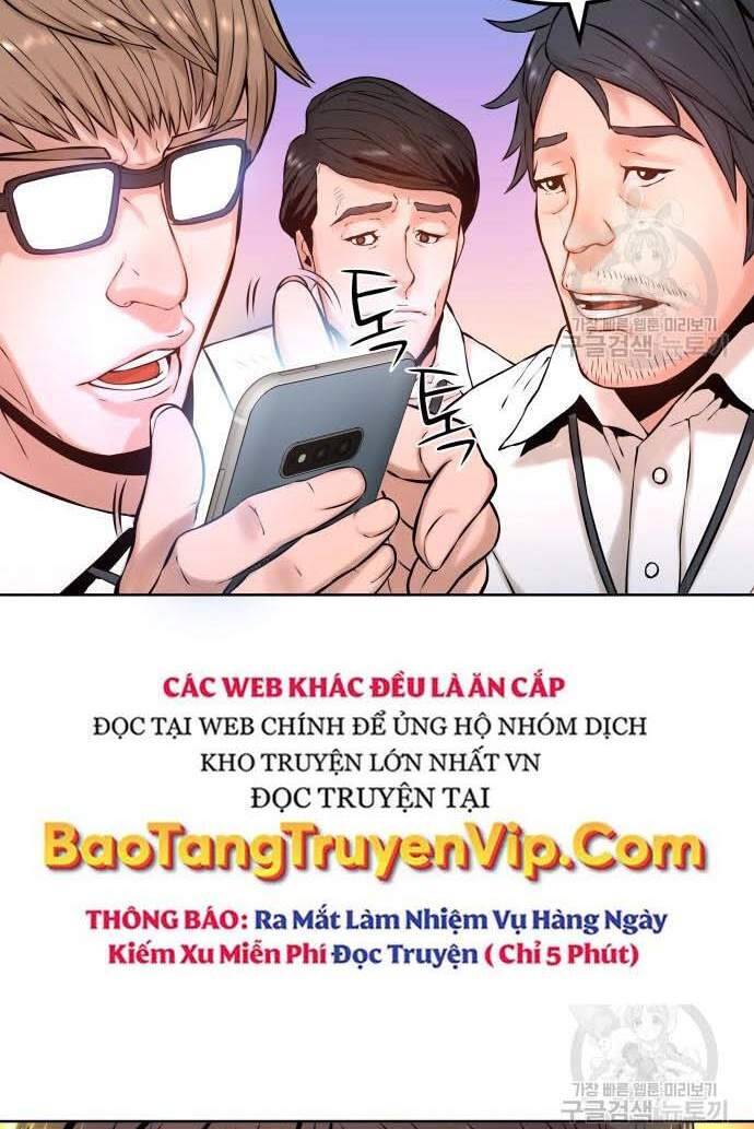 Thám Hiểm Giả Tài Ba Chapter 3 - 4