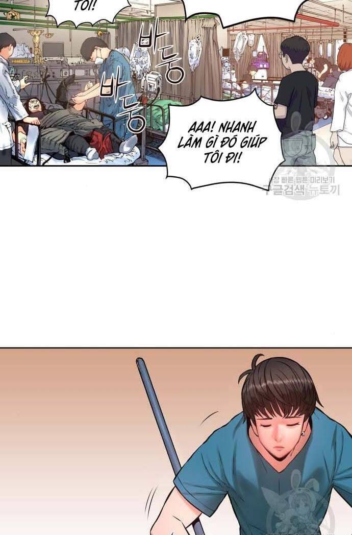 Thám Hiểm Giả Tài Ba Chapter 3 - 31