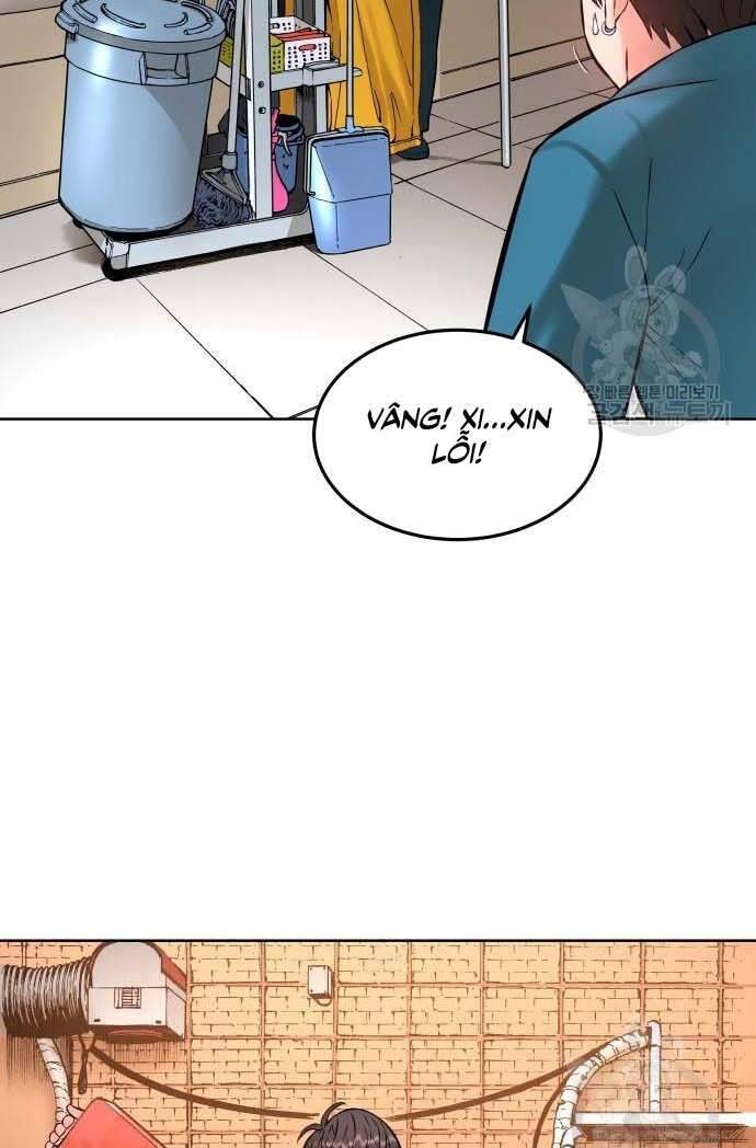 Thám Hiểm Giả Tài Ba Chapter 3 - 33