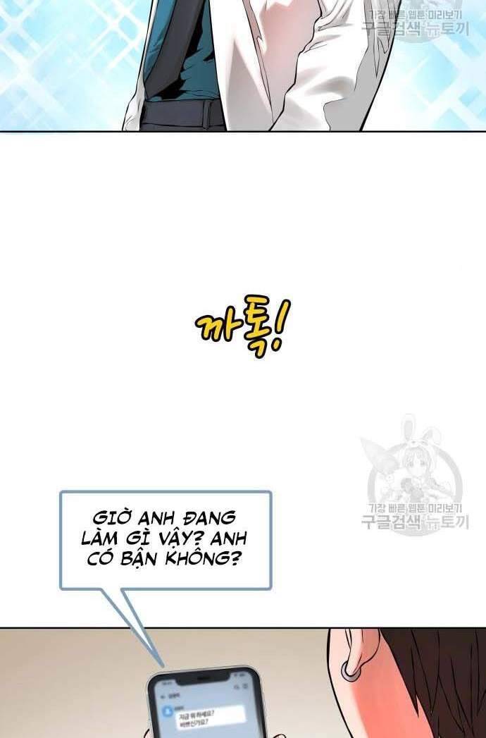 Thám Hiểm Giả Tài Ba Chapter 3 - 38