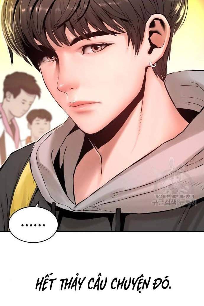 Thám Hiểm Giả Tài Ba Chapter 3 - 5