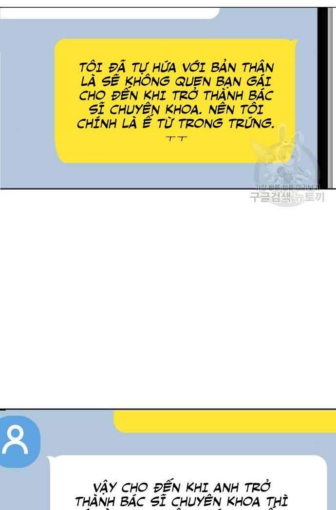 Thám Hiểm Giả Tài Ba Chapter 3 - 43