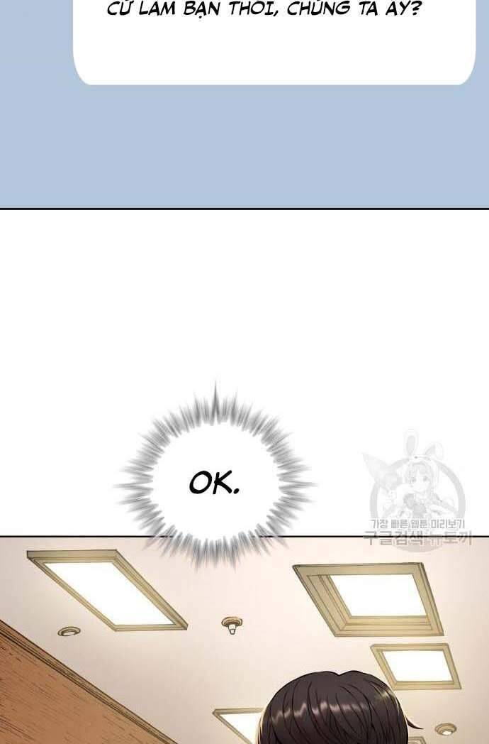 Thám Hiểm Giả Tài Ba Chapter 3 - 44