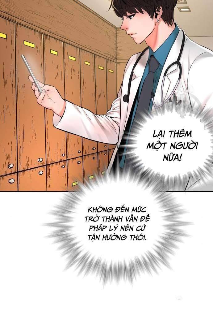 Thám Hiểm Giả Tài Ba Chapter 3 - 45