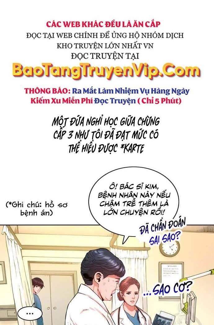 Thám Hiểm Giả Tài Ba Chapter 3 - 49