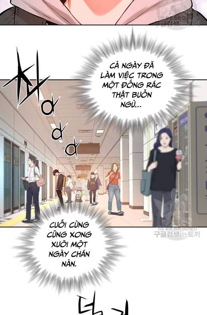 Thám Hiểm Giả Tài Ba Chapter 3 - 52