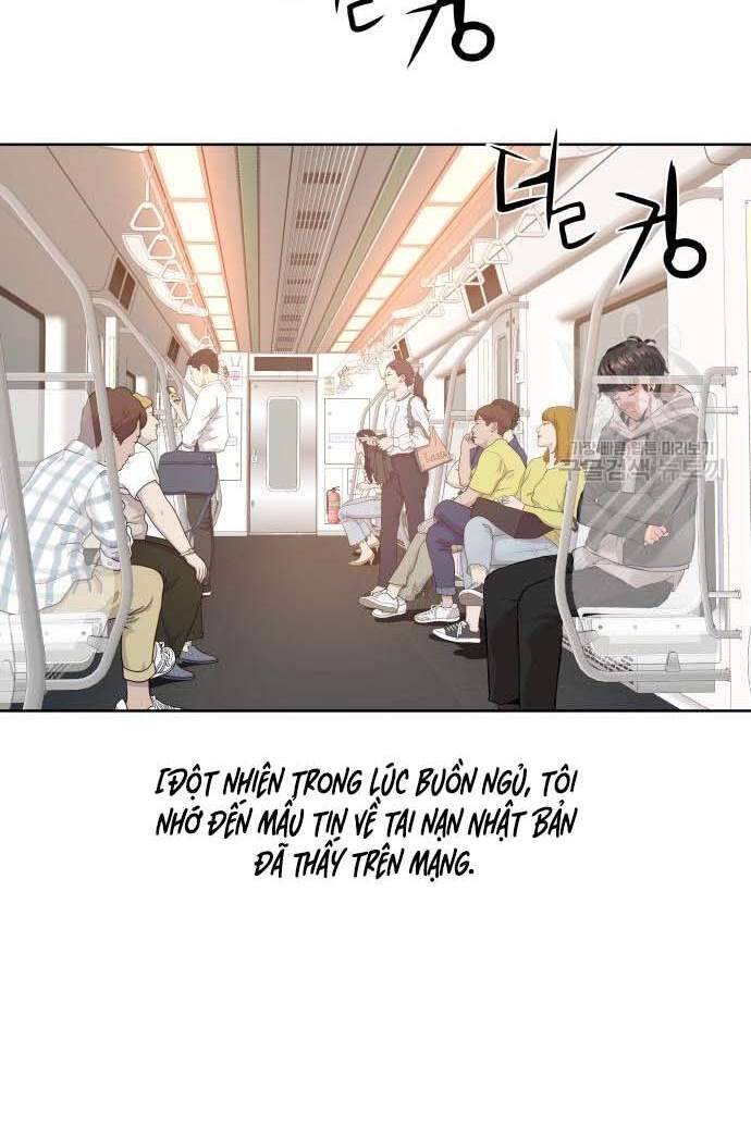 Thám Hiểm Giả Tài Ba Chapter 3 - 53