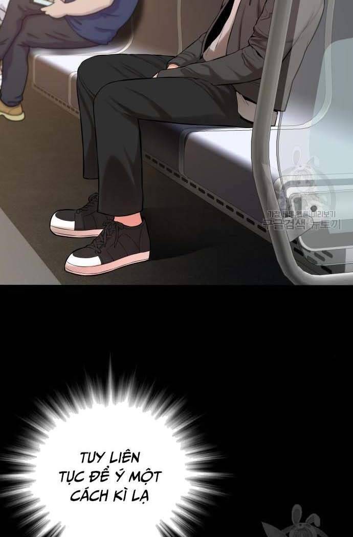 Thám Hiểm Giả Tài Ba Chapter 3 - 55