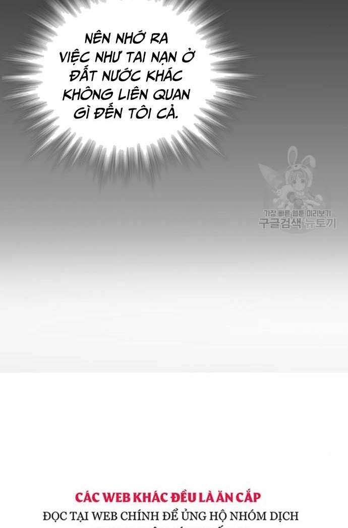 Thám Hiểm Giả Tài Ba Chapter 3 - 57