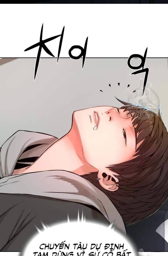 Thám Hiểm Giả Tài Ba Chapter 3 - 67