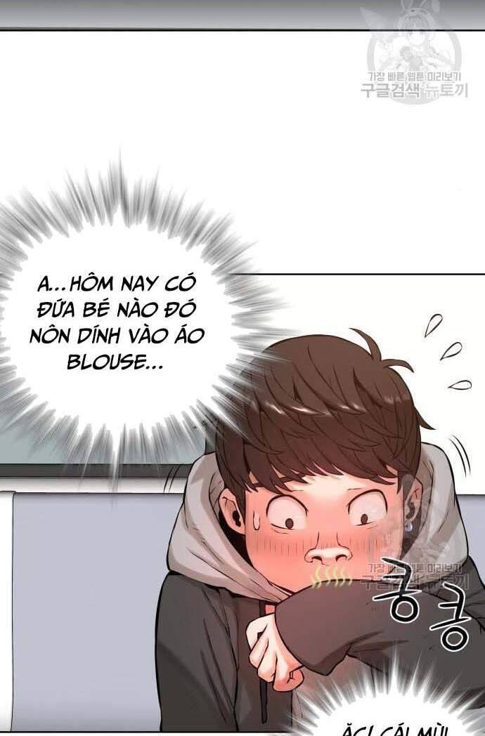 Thám Hiểm Giả Tài Ba Chapter 3 - 70