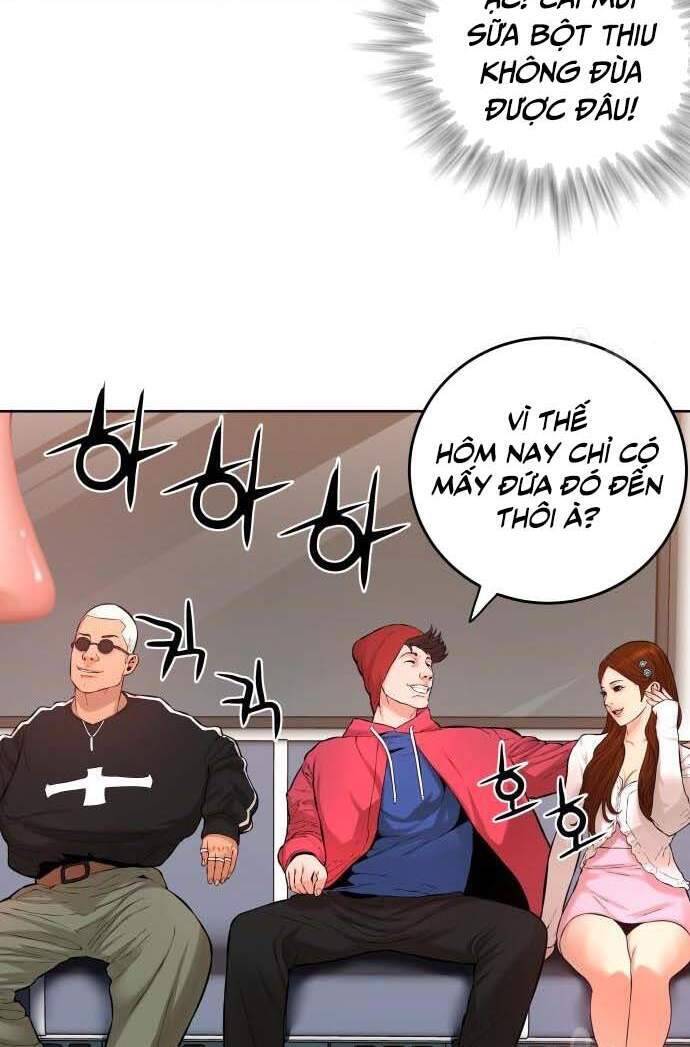 Thám Hiểm Giả Tài Ba Chapter 3 - 71