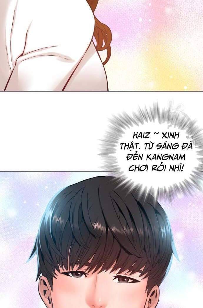 Thám Hiểm Giả Tài Ba Chapter 3 - 73