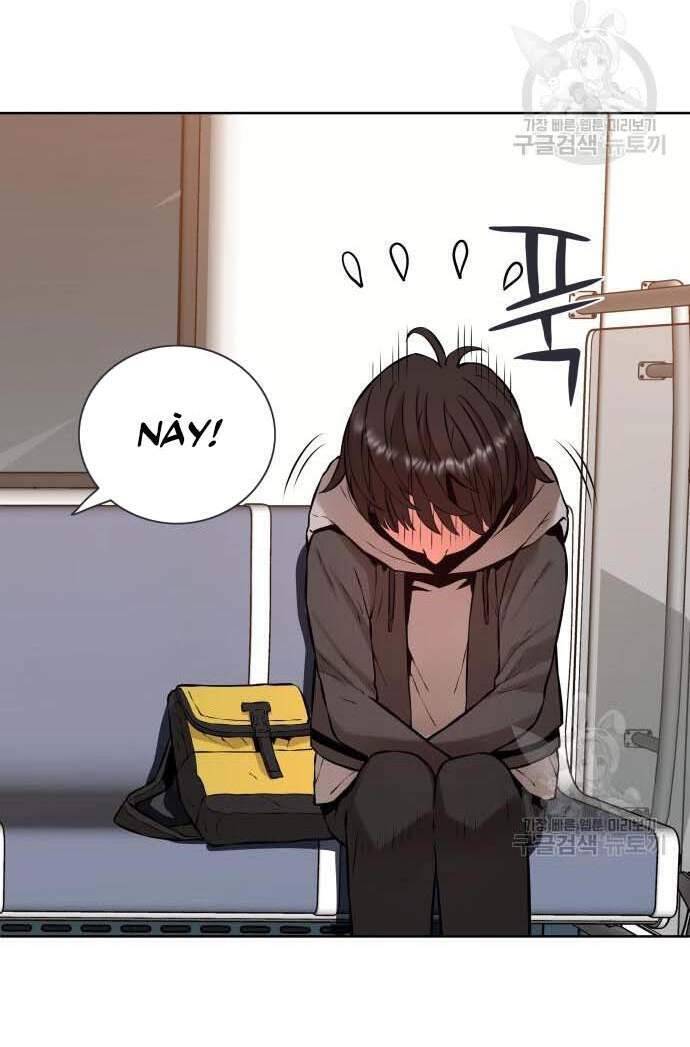 Thám Hiểm Giả Tài Ba Chapter 3 - 76