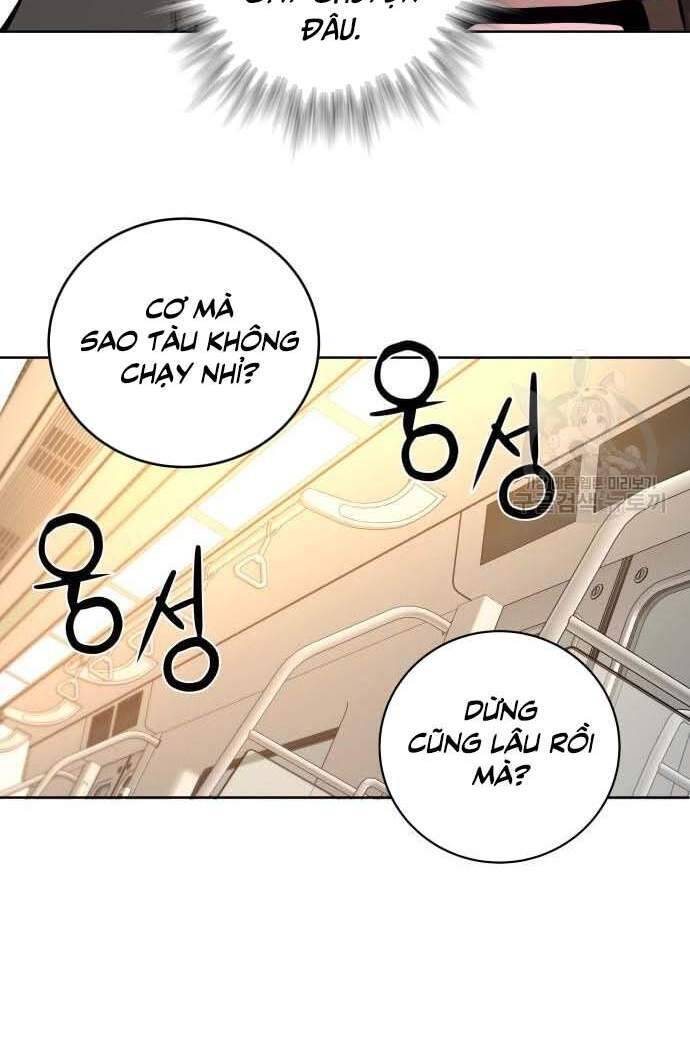 Thám Hiểm Giả Tài Ba Chapter 3 - 79