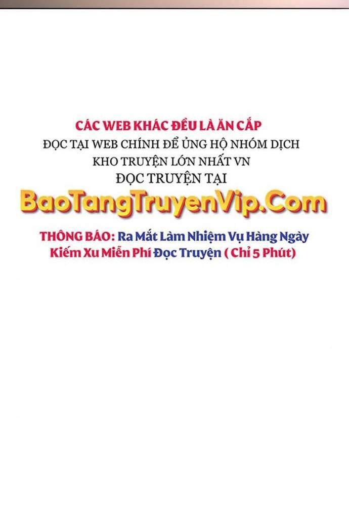 Thám Hiểm Giả Tài Ba Chapter 3 - 81