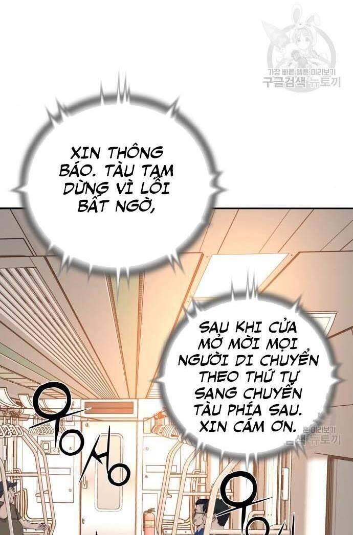 Thám Hiểm Giả Tài Ba Chapter 3 - 82