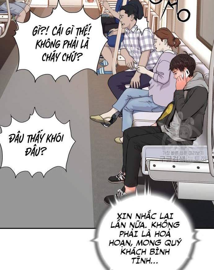 Thám Hiểm Giả Tài Ba Chapter 3 - 83