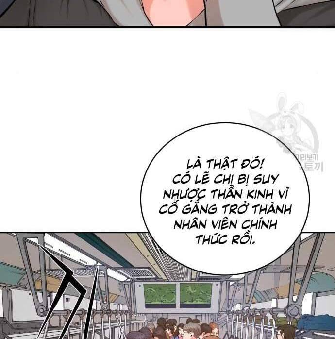 Thám Hiểm Giả Tài Ba Chapter 3 - 85