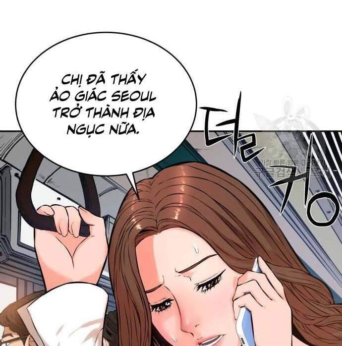 Thám Hiểm Giả Tài Ba Chapter 3 - 87