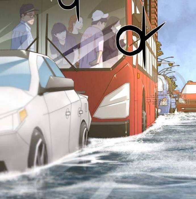 Thám Hiểm Giả Tài Ba Chapter 3 - 92