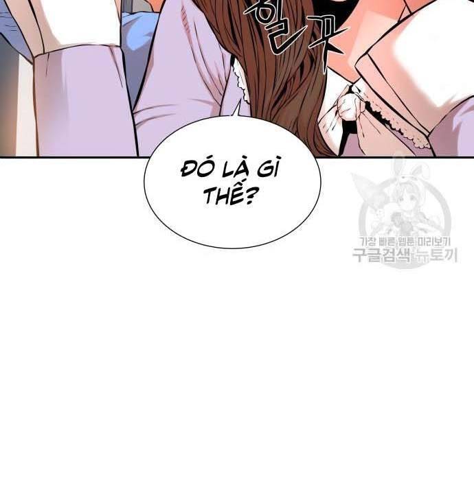 Thám Hiểm Giả Tài Ba Chapter 3 - 99