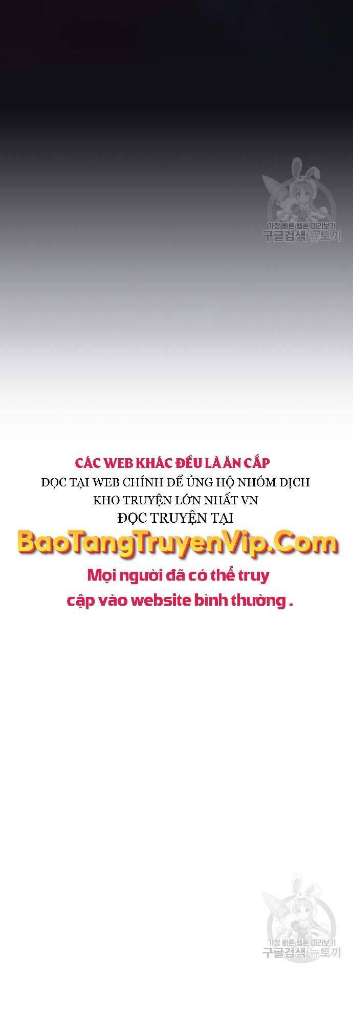 Thám Hiểm Giả Tài Ba Chapter 4 - 13