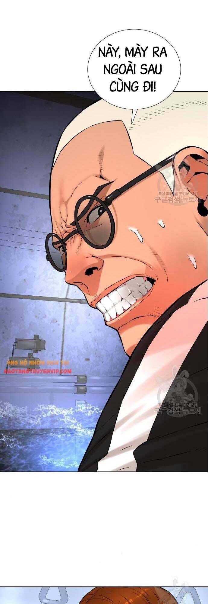 Thám Hiểm Giả Tài Ba Chapter 4 - 43