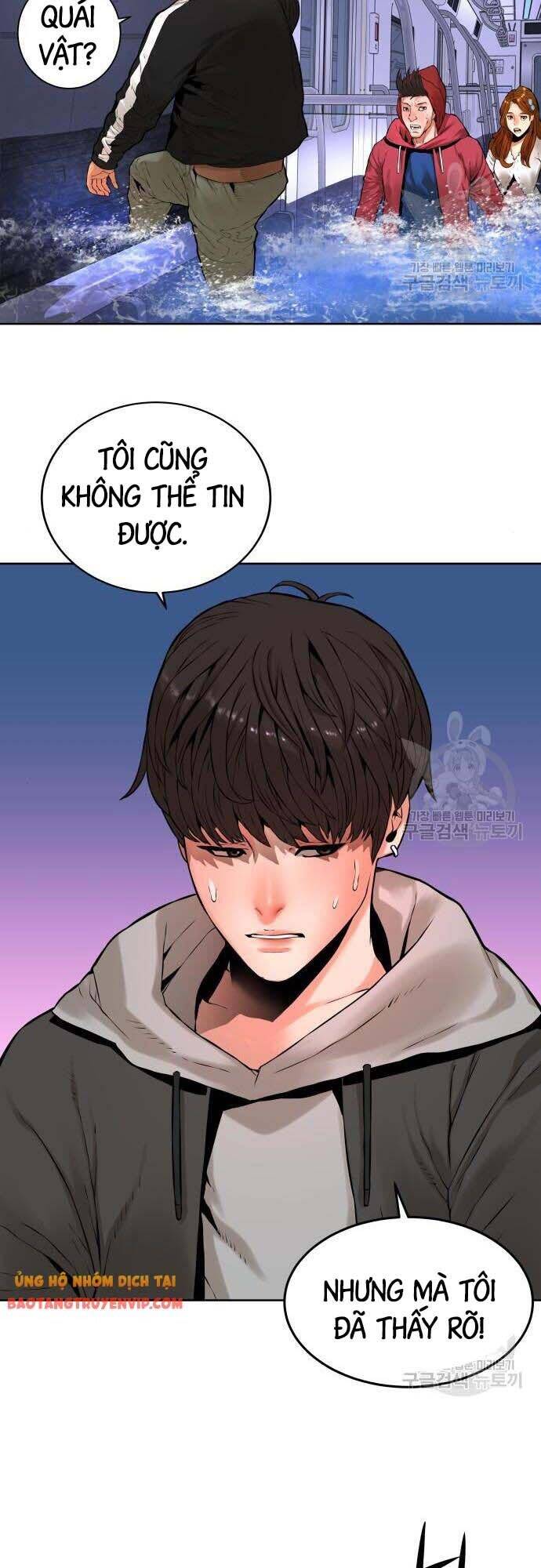 Thám Hiểm Giả Tài Ba Chapter 4 - 47