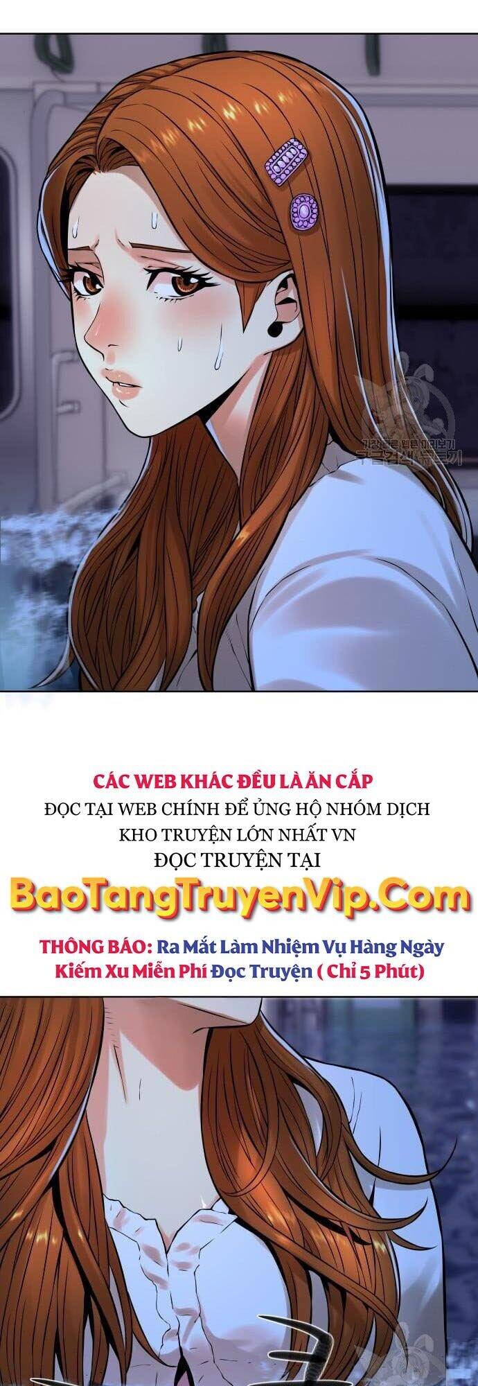 Thám Hiểm Giả Tài Ba Chapter 5 - 15