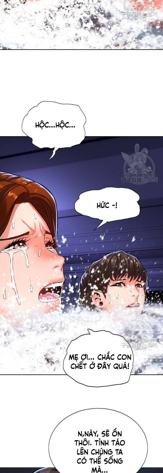 Thám Hiểm Giả Tài Ba Chapter 5 - 37