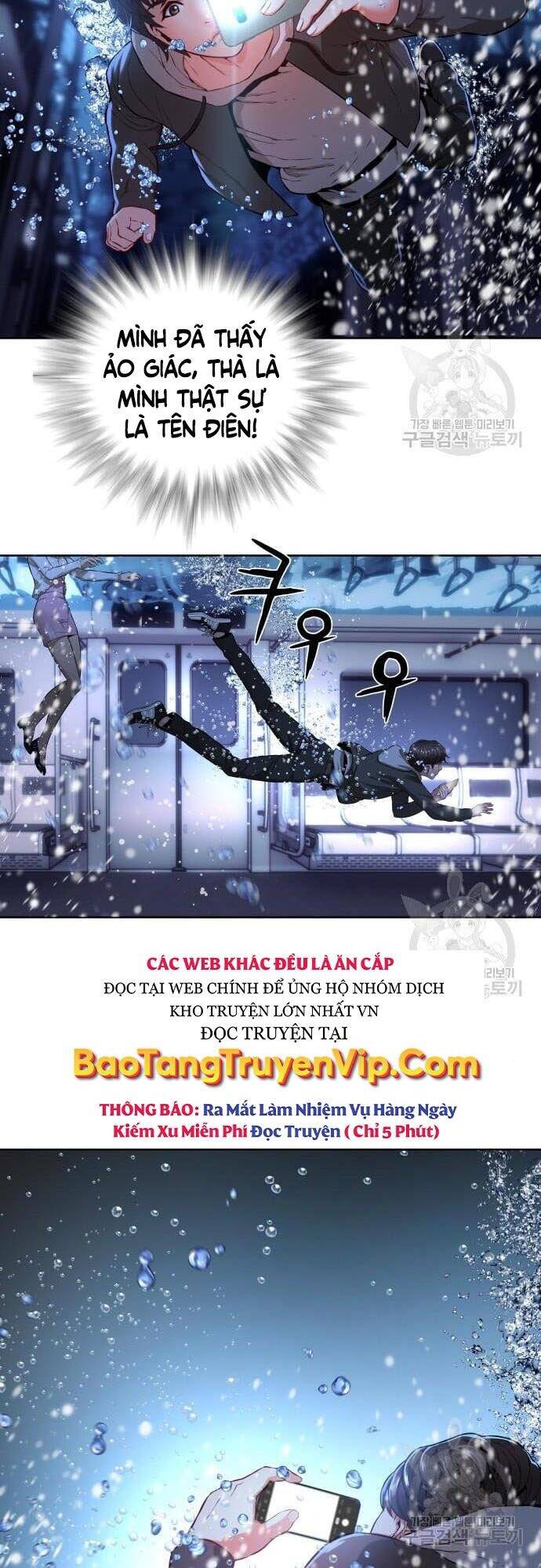 Thám Hiểm Giả Tài Ba Chapter 5 - 42