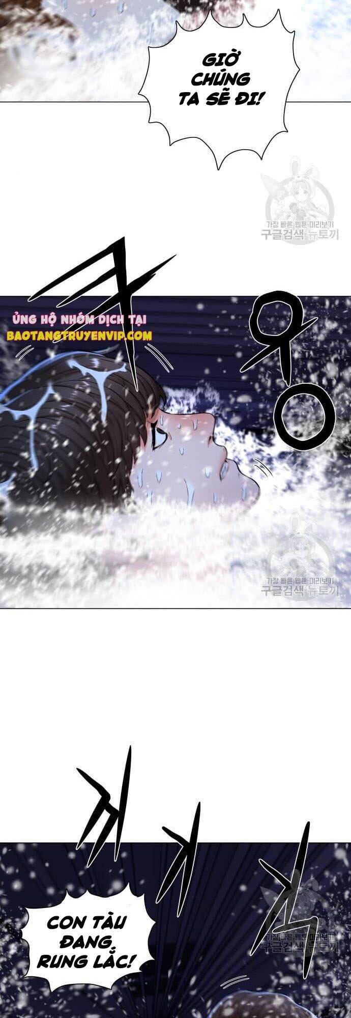 Thám Hiểm Giả Tài Ba Chapter 5 - 48