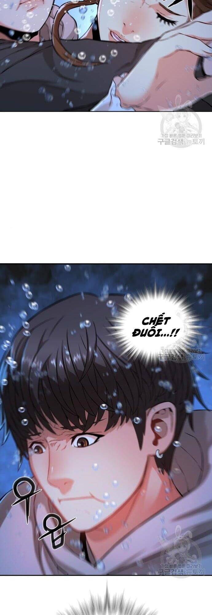 Thám Hiểm Giả Tài Ba Chapter 5 - 55