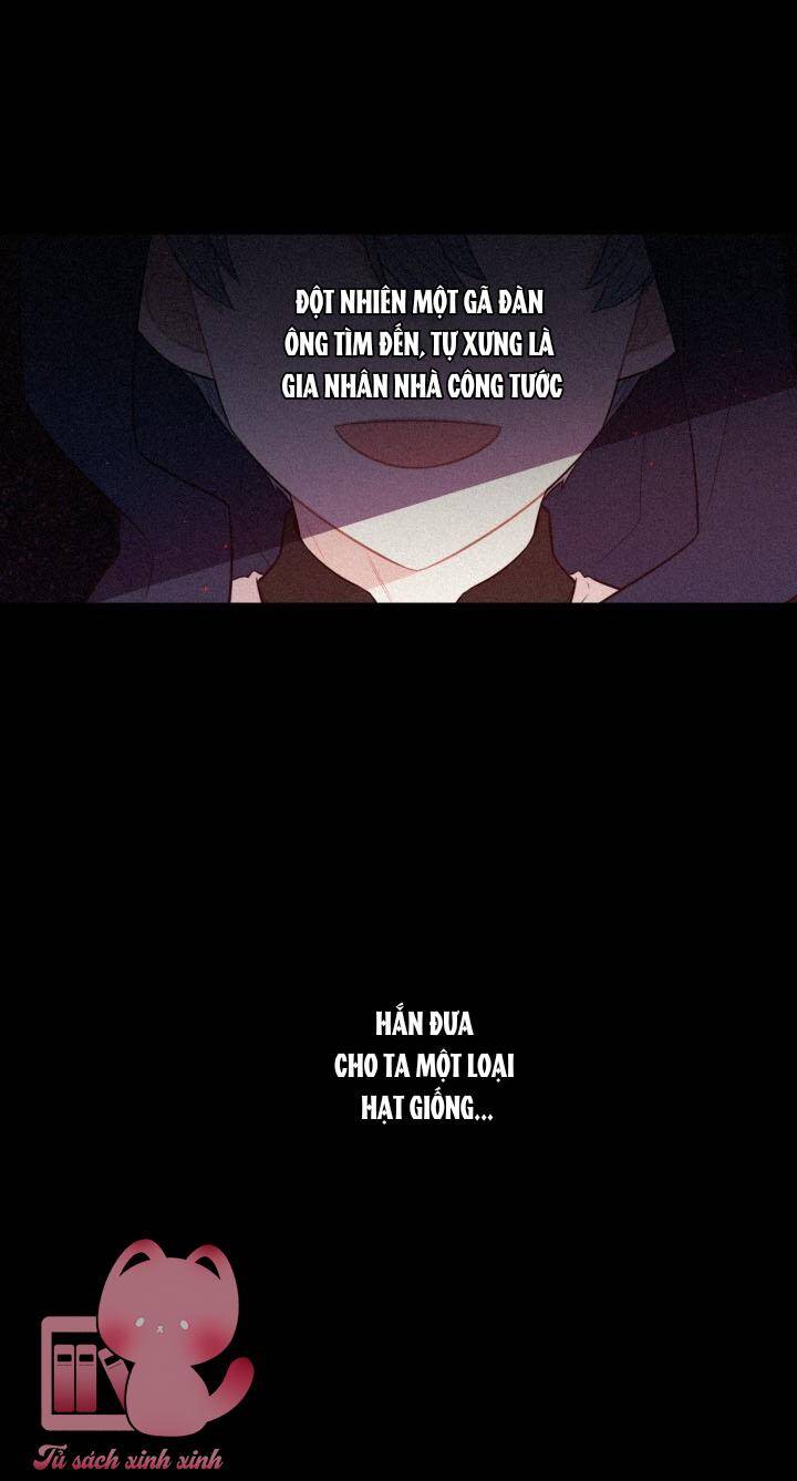 Hoàng Nữ Tóc Đen Chapter 50 - 5
