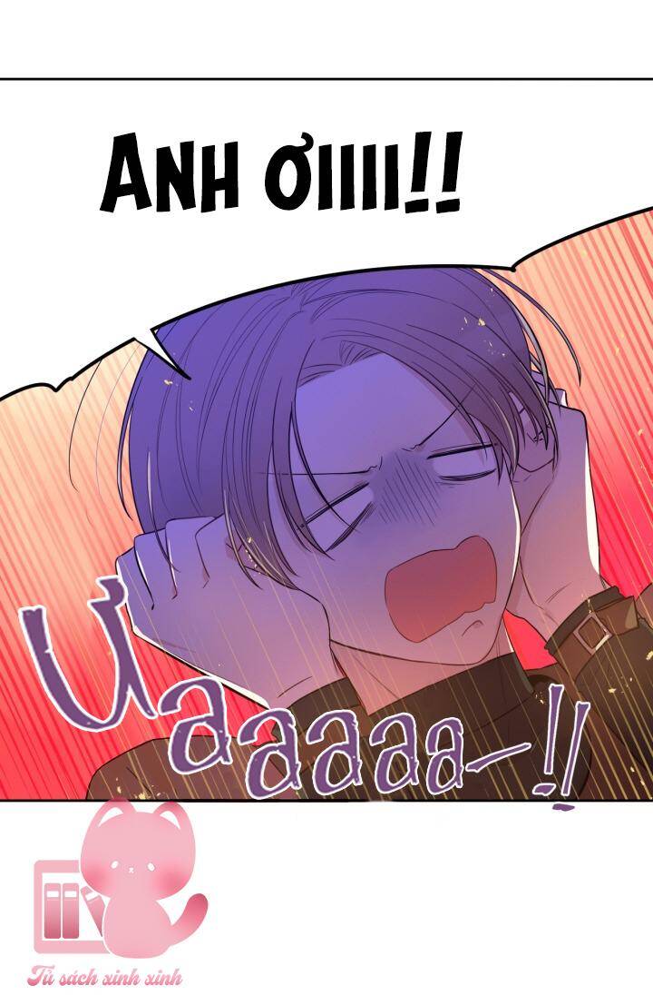 Hoàng Nữ Tóc Đen Chapter 7 - 28