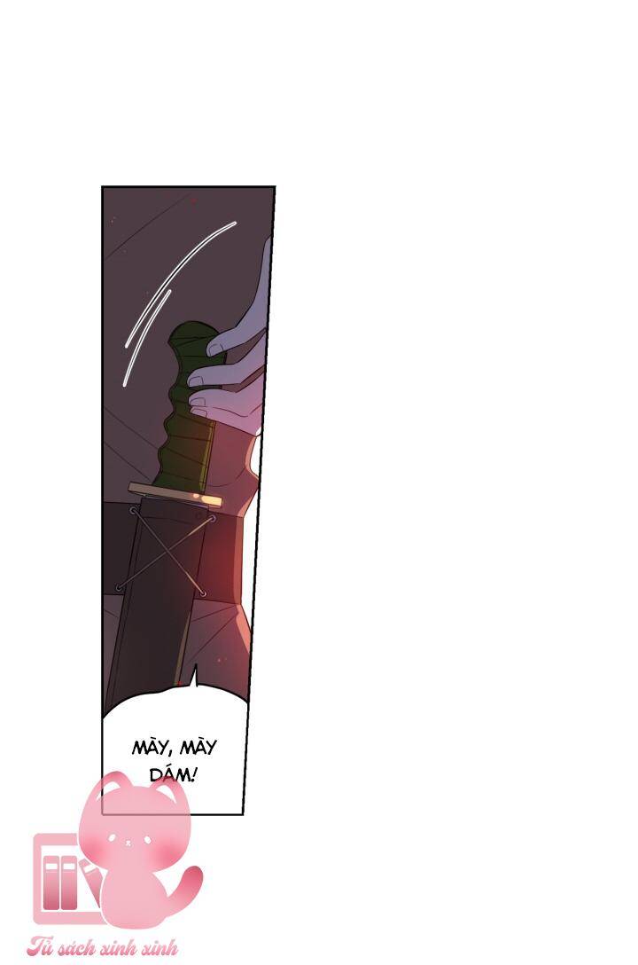 Hoàng Nữ Tóc Đen Chapter 7 - 30