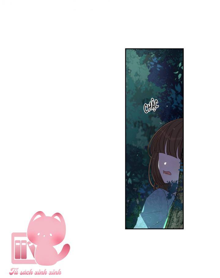 Hoàng Nữ Tóc Đen Chapter 7 - 42